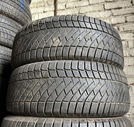 Continental ContiVikingContact 6 235/55 R18