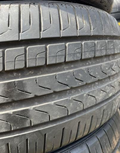 Pirelli Cinturato P7 235/40 R19