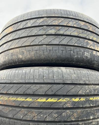 Bridgestone Turanza T005A 245/40 R19