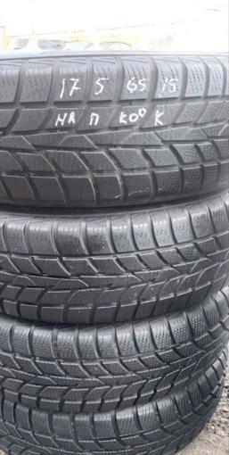 Hankook Winter I&#39;Cept RS W442 175/65 R15