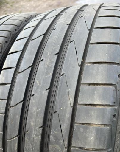 Hankook Ventus S1 Evo 2 K117 235/40 R19