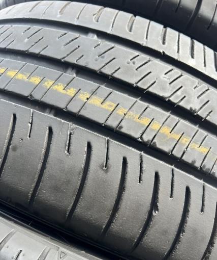 Dunlop Enasave RV505 235/50 R18