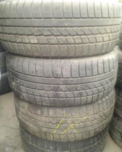 Hankook IceBear W300 235/55 R17 H