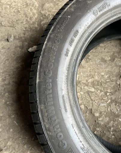 Continental ContiWinterContact TS 830 P 225/55 R16