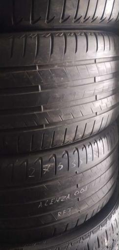 Bridgestone Alenza 001 275/35 R21