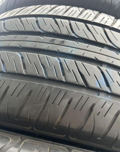 Dunlop Grandtrek PT2A 285/50 R20