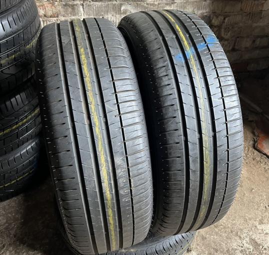 Falken Azenis FK-510 235/65 R18