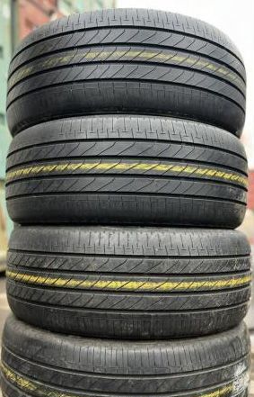 Bridgestone Turanza T005A 235/45 R18