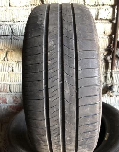 Michelin Energy Saver 205/55 R16