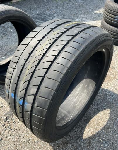 Dunlop SP Sport Maxx GT 315/35 R20