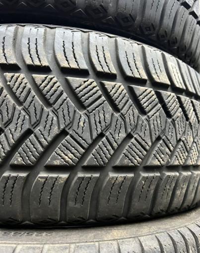 Maxxis AP2 All Season 225/45 R18