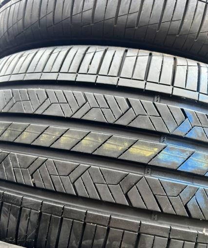 Hankook Kinergy EX H308 245/40 R19