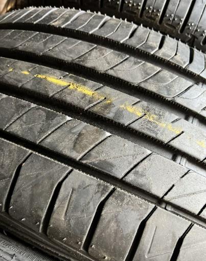 Dunlop SP Sport LM705 225/45 R18