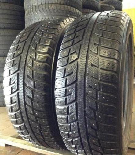 Kumho I&#39;Zen KW22 215/60 R16