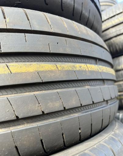 Goodyear Eagle F1 Asymmetric 5 225/45 R17
