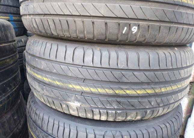 Michelin Primacy 4 205/60 R16