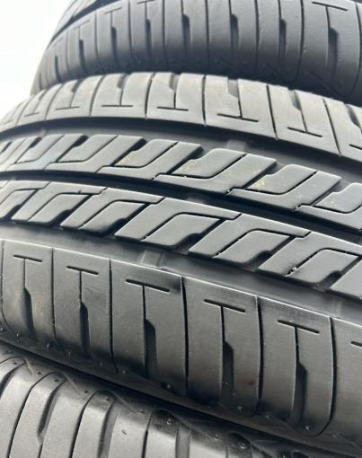 Seiberling SL201 185/55 R15