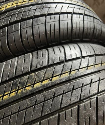 Dunlop SP 10 175/65 R14
