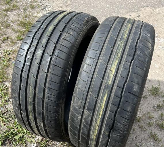 Hankook Ventus S1 Evo 3 K127 235/45 R19