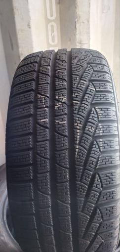 Pirelli Winter Sottozero 240 Serie II 245/35 R20