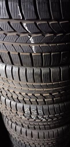 Continental ContiWinterContact TS 790 225/40 R18