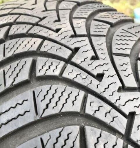 Goodyear UltraGrip 9 185/65 R15