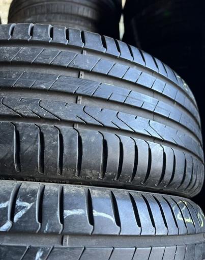 Pirelli Cinturato P7 (P7C2) 205/45 R17