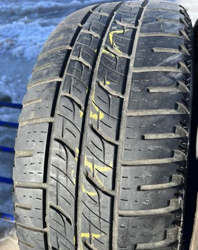 Pirelli Scorpion Zero 255/50 R20