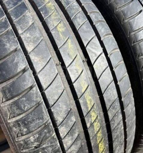 Michelin Primacy 3 245/45 R18