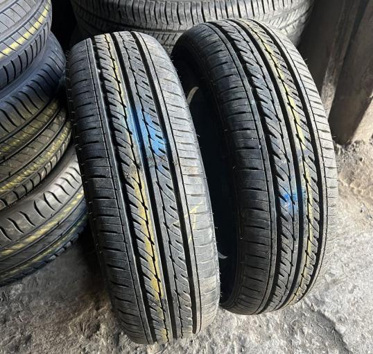 Goodyear GT-Eco Stage 175/65 R14