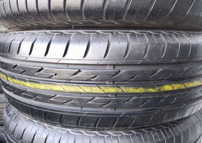 Bridgestone Nextry Ecopia 185/65 R15