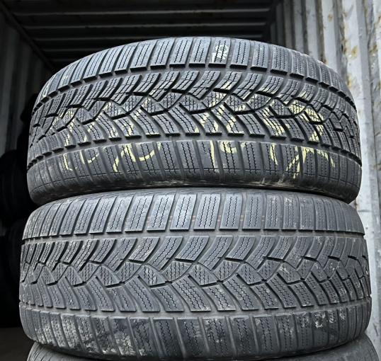 Goodyear UltraGrip Performance Gen-1 225/45 R18