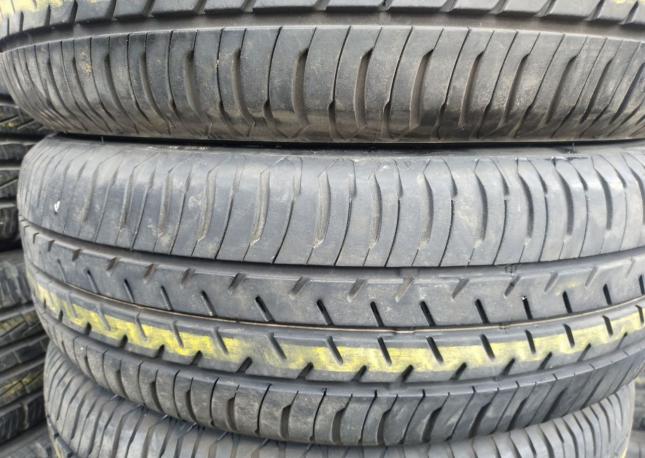 Seiberling SL101 185/65 R15