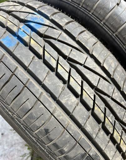 Goodyear Excellence 235/60 R18