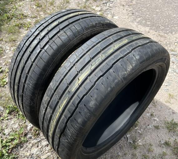 Hankook Ventus S1 Evo 3 K127 235/45 R19