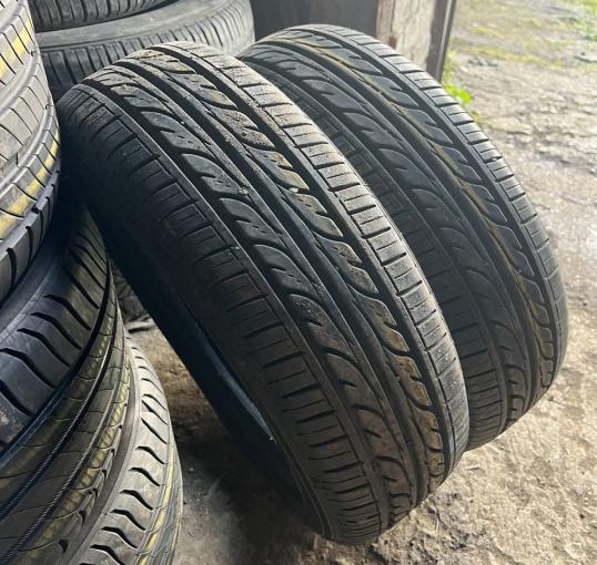 Dunlop Enasave EC202 175/65 R14