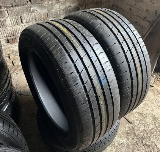 Nexen N Fera RU1 255/50 R19