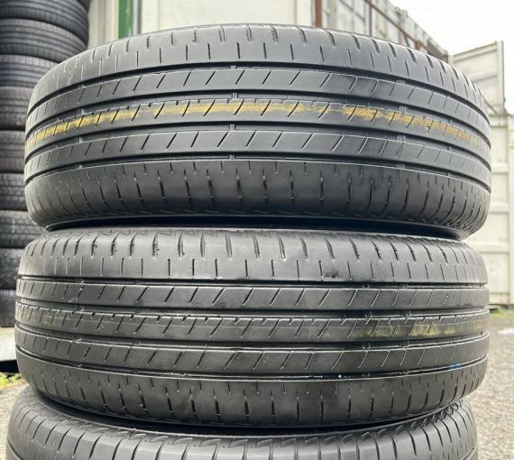 Bridgestone Turanza T005A 205/65 R16