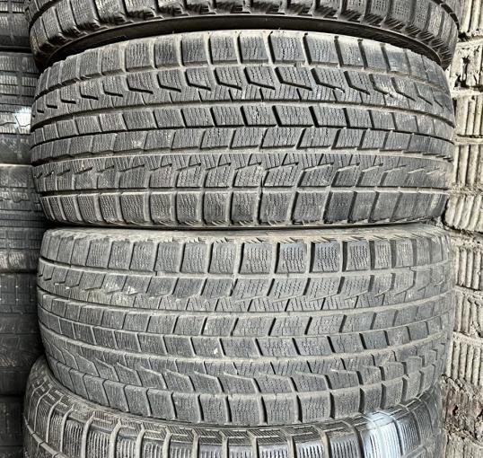 Bridgestone Blizzak Revo1 225/45 R17