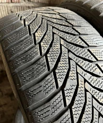 Nexen Winguard Sport 2 225/45 R18