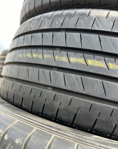 Bridgestone Turanza T005A 235/45 R18