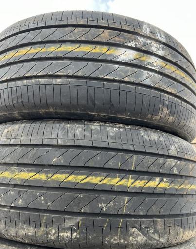 Bridgestone Turanza T005A 245/45 R19