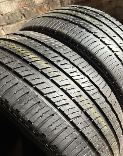 Michelin Primacy MXM4 245/45 R18