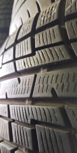 Yokohama Ice Guard IG30 205/60 R16 H