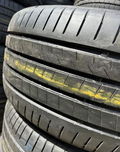 Bridgestone Alenza 001 275/45 R21