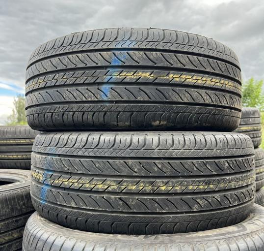 Michelin Energy MXV4 245/45 R19