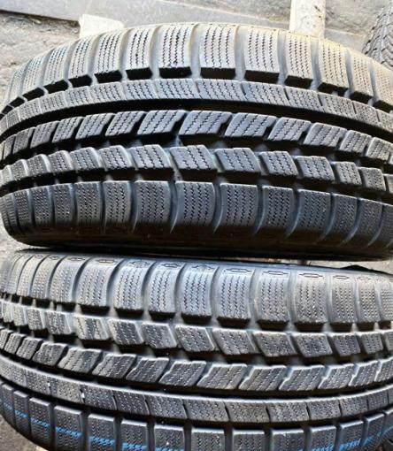 Nexen Winguard Sport 235/40 R18