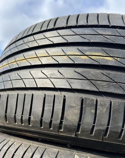 Michelin Primacy 3 ST 225/50 R17