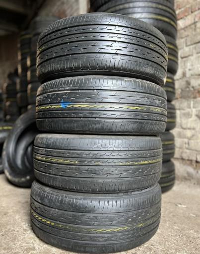 Bridgestone Regno GR-XT 225/40 R18