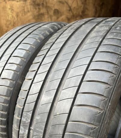 Michelin Primacy 3 225/55 R18